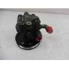 BOMBA DIRECCION 8D0145177Q 
