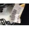 ASIENTO DELANTERO IZQUIERDO 88160Q0010 