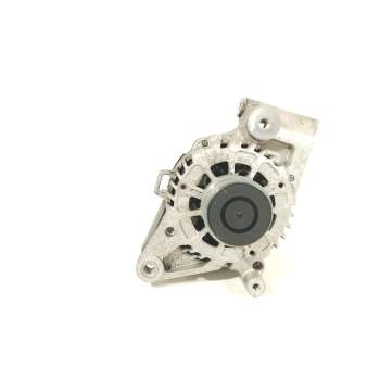 ALTERNADOR 373002U200 61005074 