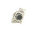 ALTERNADOR 373002U200 61005074 