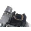 ALTERNADOR 13585664B MS1042113590 