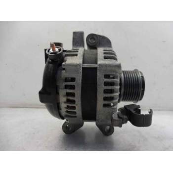 ALTERNADOR 59212806 3112977 