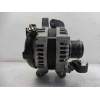 ALTERNADOR 59212806 3112977 