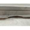 TAPA MOTOR 13718510475 