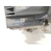 VALVULA EGR FM5Q9D475AA02 50563908 