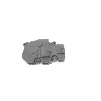 MOTOR APERTURA TRAMPILLAS CLIMATIZADOR T52579A EGP0006 02022021
