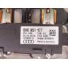 LUZ INTERIOR 8T0947135F 8K0951177 