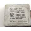 CABLE 37180A6500 
