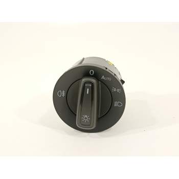 MANDO LUCES 5G0941431S 1009581 