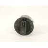 MANDO LUCES 5G0941431S 1009581 