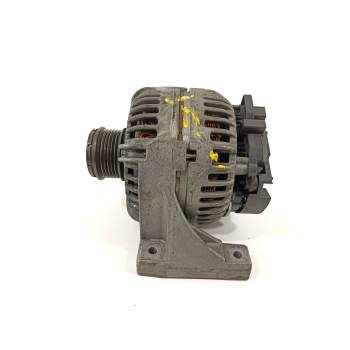 ALTERNADOR 30667894 