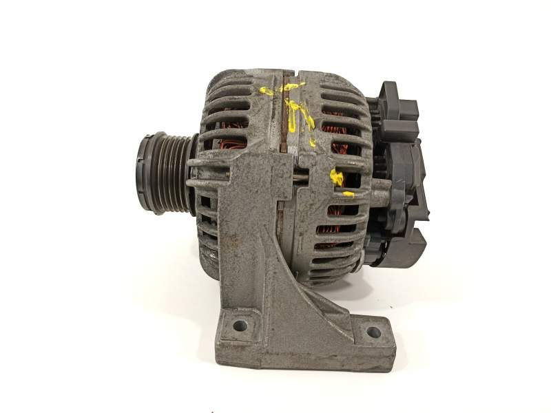 ALTERNADOR 30667894 