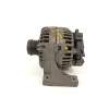 ALTERNADOR 30667894 