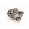 MOTOR ARRANQUE 0986018040 0001121008 