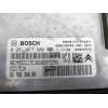 CENTRALITA MOTOR UCE 9676830080 9666729580 0281017600