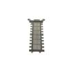 RESISTENCIA CALEFACCION T2H8152 MF013410 GX7318D652AA
