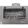 MODULO CONFORT F1ET14B532AF 