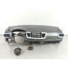 KIT AIRBAG 84711H8AA0 80100H8100 95910H8210