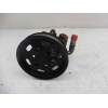 BOMBA DIRECCION 8D0145177Q 