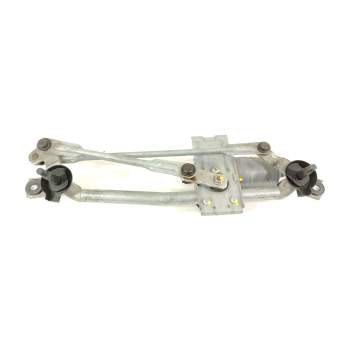 MOTOR LIMPIA DELANTERO 98100F1000 F00S2S2907 