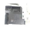 ELEVALUNAS DELANTERO IZQUIERDO 5C6837461E 561959701A 3C0959793C