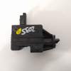 MOTOR TAPA COMBUSTIBLE 9651690280 