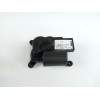 MOTOR APERTURA TRAMPILLAS CLIMATIZADOR 2Q0907511C HG027001 