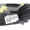 MANDO MULTIFUNCION 93300N7190LS5 