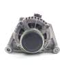 ALTERNADOR 13585664B MS1042113590 