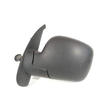 RETROVISOR IZQUIERDO 7701068839 