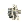 ALTERNADOR 373002U200 61005074 
