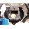 LUZ INTERIOR 8T0947135F 8K0951177 