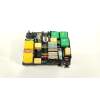 CAJA RELES / FUSIBLES 42503201 
