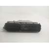CENTRALITA MOTOR UCE 04L907309D 0281018498
