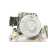 VALVULA EGR FM5Q9D475AA02 50563908 