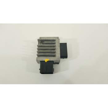 CAJA PRECALENTAMIENTO 271203982R 