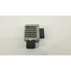 CAJA PRECALENTAMIENTO 271203982R 