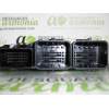 CENTRALITA MOTOR UCE 9676830080 9666729580 0281017600