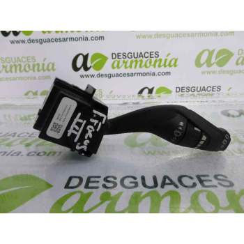MANDO LIMPIA AV6T17A553AC 