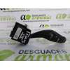MANDO LIMPIA AV6T17A553AC 