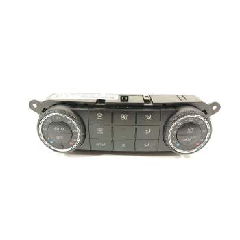 MANDO CLIMATIZADOR A2519063300 A2518206489 