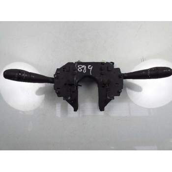 MANDO LUCES 96655327XT 