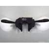 MANDO LUCES 96655327XT 