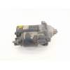 MOTOR ARRANQUE 0986018040 0001121008 
