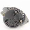ALTERNADOR 93186485 0986047573 