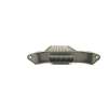 RESISTENCIA CALEFACCION T2H8152 MF013410 GX7318D652AA