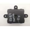 MODULO CONFORT F1ET14B532AF 