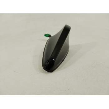 ANTENA 96210Q0100EB 