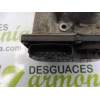 CAJA MARIPOSA 223047010 