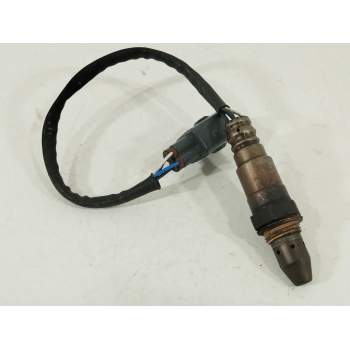 SONDA LAMBDA 8946752060 